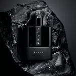 Prada Luna Rossa Black Woda Perfumowana 50ml - 5