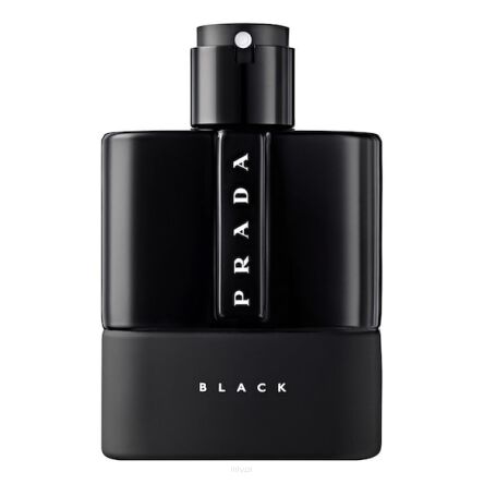 Prada Luna Rossa Black Woda Perfumowana 50ml