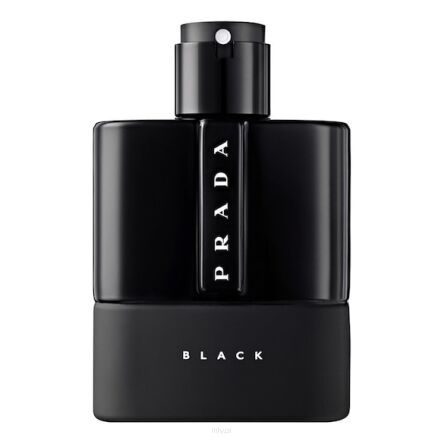 Prada Luna Rossa Black Woda Perfumowana 50ml