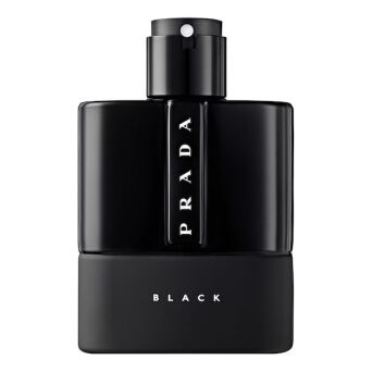 Prada Luna Rossa Black Woda Perfumowana 50ml
