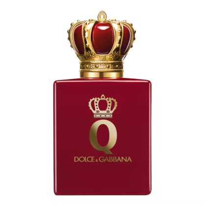 Dolce & Gabbana Q by Dolce Elixir 50ml