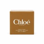 Chloe Le Nectar Elixir 50ml - 4