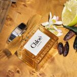 Chloe Le Nectar Elixir 50ml - 3