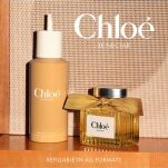 Chloe Le Nectar Elixir 50ml - 2