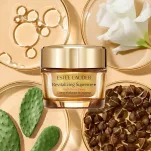 Estee Lauder Revitalizing Supreme+ Youth Power Creme 75ml - 3