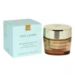 Estee Lauder Revitalizing Supreme+ Youth Power Creme 75ml - 4