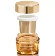 Estee Lauder Revitalizing Supreme+ Youth Power Creme Krem Do Twarzy 75ml - 2