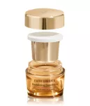 Estee Lauder Revitalizing Supreme+ Youth Power Creme 75ml - 2