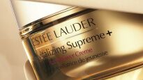 Estee Lauder Revitalizing Supreme+ Youth Power Creme 75ml - 5