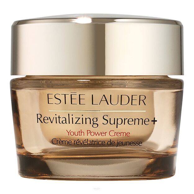 Estee Lauder Revitalizing Supreme+ Youth Power Creme 75ml