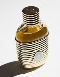 Moncler Sunrise Pour Femme Woda Perfumowana 60ml - 5