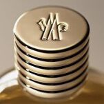 Moncler Sunrise Pour Femme Woda Perfumowana 60ml - 2