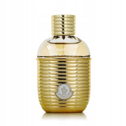 Moncler Sunrise Pour Femme Woda Perfumowana 60ml