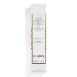 Sisley Phyto-Hydra Teint Nawilżający Krem Tonujący Do Twarzy SPF 15 3 Golden 40ml - 3