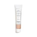 Sisley Phyto-Hydra Teint Nawilżający Krem Tonujący Do Twarzy SPF 15 3 Golden 40ml - 2
