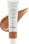 Sisley Phyto-Hydra Teint Nawilżający Krem Tonujący Do Twarzy SPF 15 3 Golden 40ml - 5