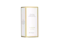 Rituals Clarifying Concentrate Niacinamide Booster 20ml - 4