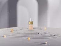 Rituals Clarifying Concentrate Niacinamide Booster 20ml - 2