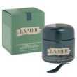 La Mer The Rejuvenating Night Cream 60ml - 4
