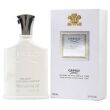 Creed Silver Mountain Water 100ml - 4