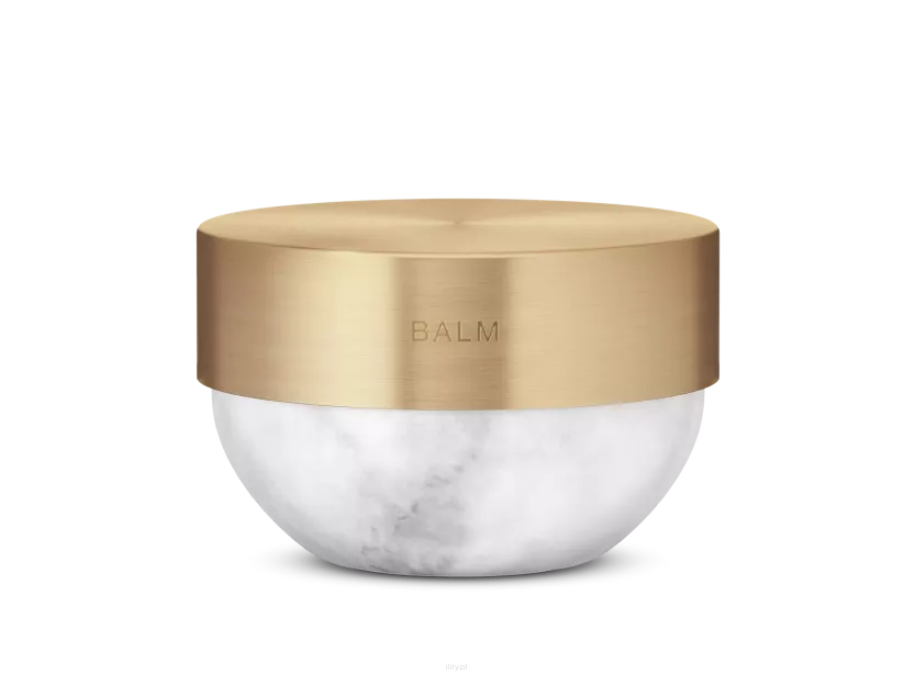 Rituals Enriched Night Balm 50ml