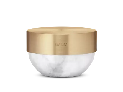 Rituals Enriched Night Balm 50ml