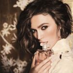 Chanel Coco Mademoiselle Woda Perfumowana 50ml - 3