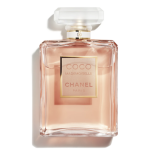 Chanel Coco Mademoiselle Woda Perfumowana 50ml - 6