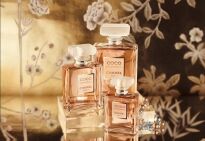 Chanel Coco Mademoiselle Woda Perfumowana 50ml - 2
