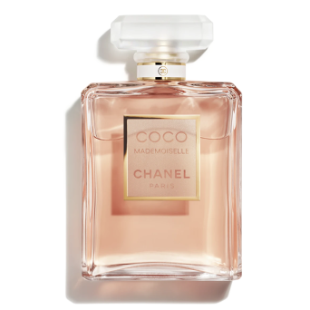 Chanel Coco Mademoiselle Woda Perfumowana 50ml