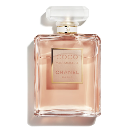 Chanel Coco Mademoiselle Woda Perfumowana 50ml