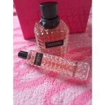 Valentino Donna Born In Roma Woda Perfumowana 50ml - 2