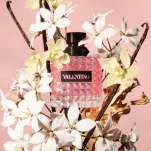 Valentino Donna Born In Roma Woda Perfumowana 50ml - 3