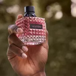 Valentino Donna Born In Roma Woda Perfumowana 50ml - 5