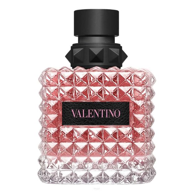 Valentino Donna Born In Roma Woda Perfumowana 50ml