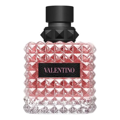 Valentino Donna Born In Roma Woda Perfumowana 50ml