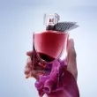 Lancome La Vie Est Belle L'Elixir Perfumy 100ml - 5