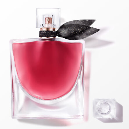 Lancome La Vie Est Belle L'Elixir Perfumy 100ml