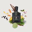Creed Aventus Absolu Woda Perfumowana 50ml - 3