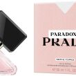 Prada Paradoxe Virtual Flower Woda Perfumowana 90ml - 4