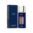 La Prairie Skin Caviar Eye Lift Serum Do Okolic Oczu Z Efektem Liftingującym 20ml - 4