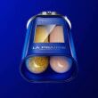 La Prairie Skin Caviar Eye Lift Serum Do Okolic Oczu Z Efektem Liftingującym 20ml - 2