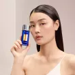 La Prairie Skin Caviar Eye Lift Serum Do Okolic Oczu Z Efektem Liftingującym 20ml - 5