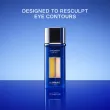 La Prairie Skin Caviar Eye Lift Serum Do Okolic Oczu Z Efektem Liftingującym 20ml - 3