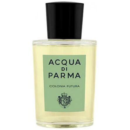 Acqua Di Parma Colonia Futura Woda Kolońska 180ml