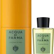 Acqua Di Parma Colonia Futura Woda Kolońska 180ml - 2