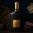 Tom Ford Black Orchid Reserve Perfumy 100ml - 3