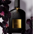 Tom Ford Black Orchid Reserve Perfumy 100ml - 5