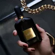 Tom Ford Black Orchid Reserve Perfumy 100ml - 2