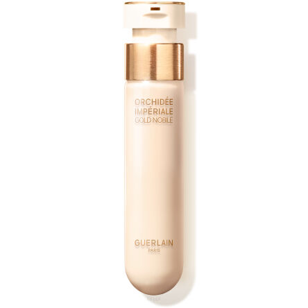 Guerlain Orchidée Impériale Gold Nobile The Eye Concentrate Treatment 15ml REFILL